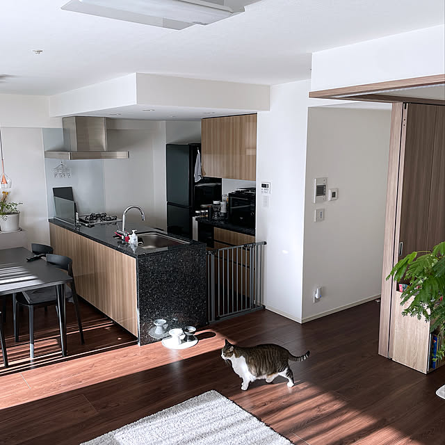 mari__home8さんの実例写真