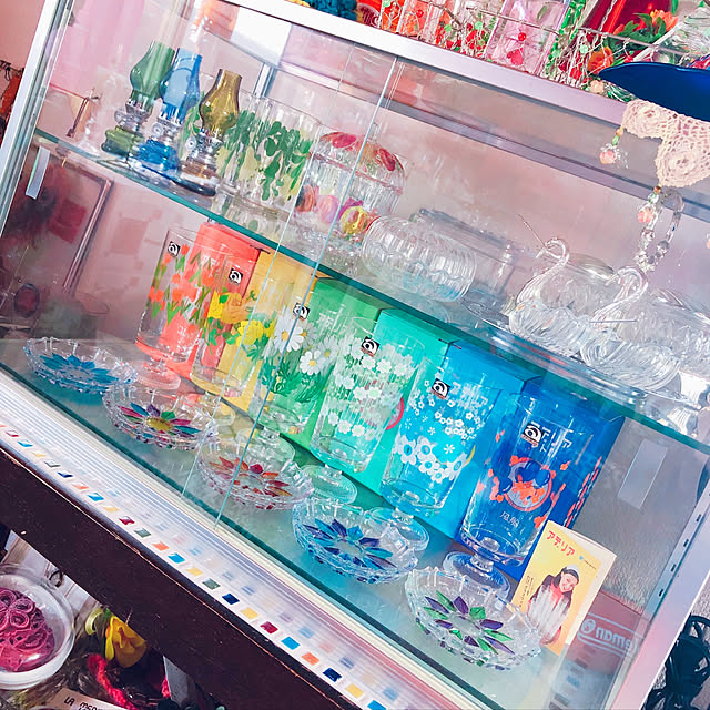 y.hさんの実例写真