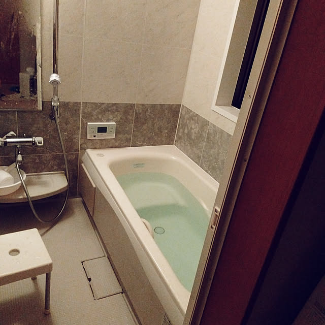 mipo777さんの実例写真