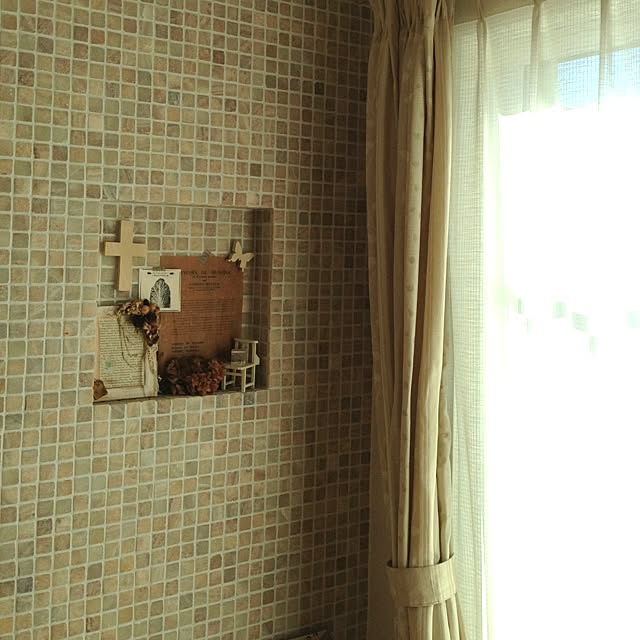 kassyyomeさんの実例写真