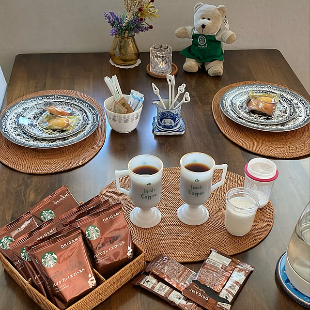 bonobono54さんの実例写真