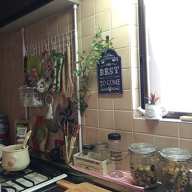 moroさんの実例写真