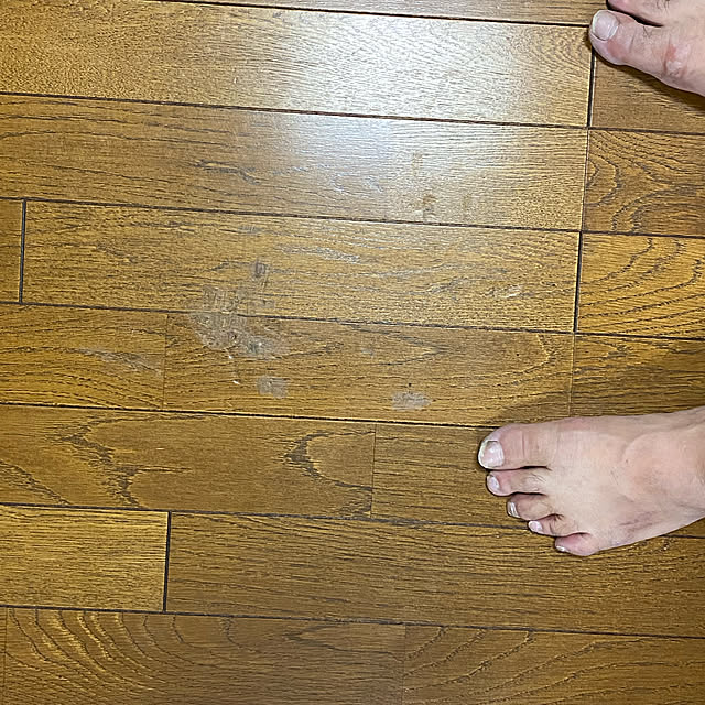 norihisakanaiさんの実例写真