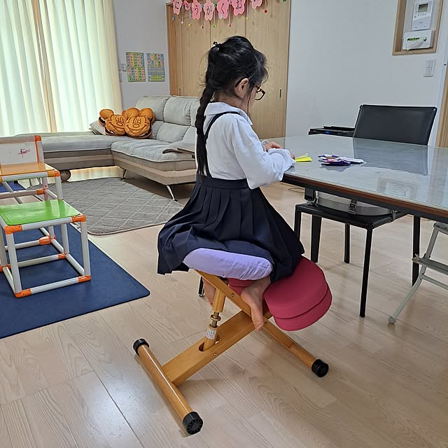 rinaさんの実例写真