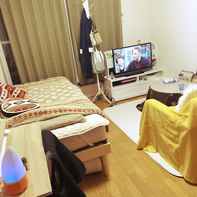 hisaさんの実例写真
