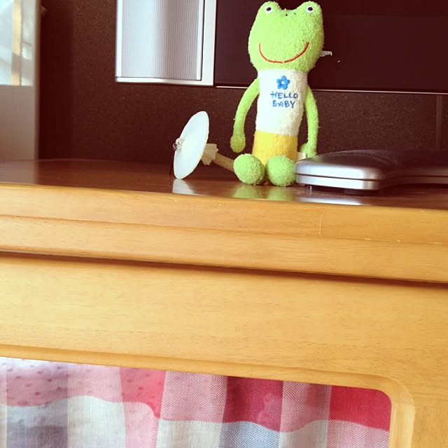 aikoさんの実例写真