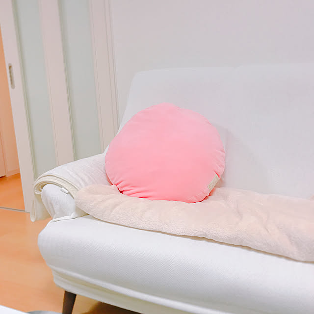myhooomeさんの実例写真