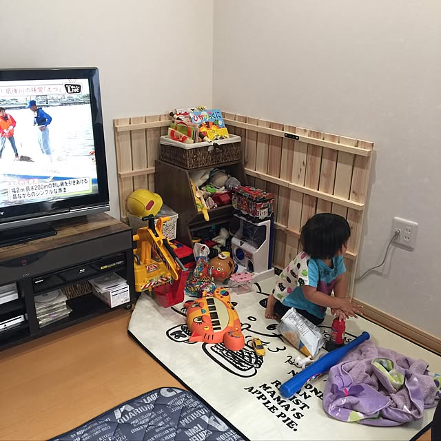 YukiNorimatuさんの実例写真