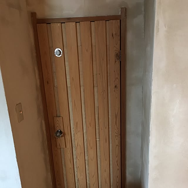 356さんの実例写真