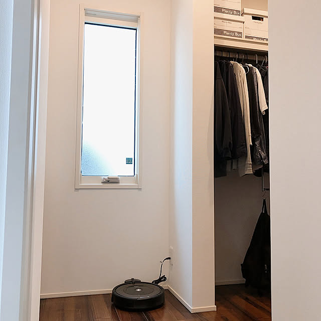 hahaha25さんの実例写真