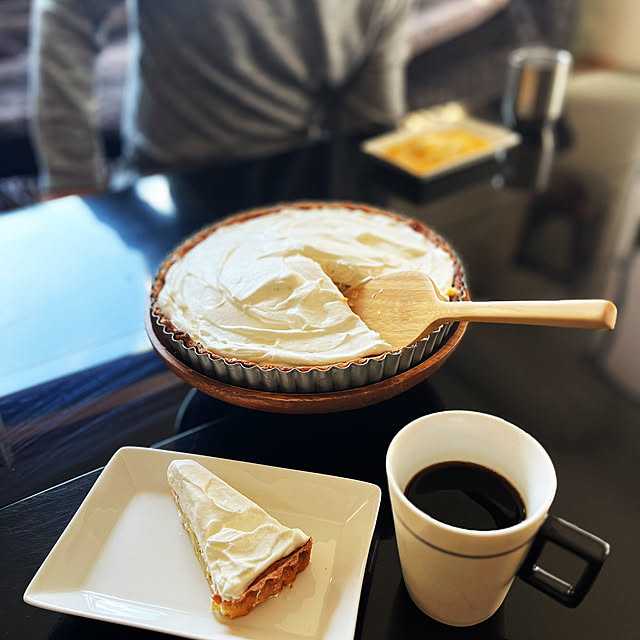 sagocchiさんの部屋