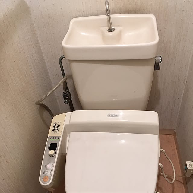 kobaさんの実例写真