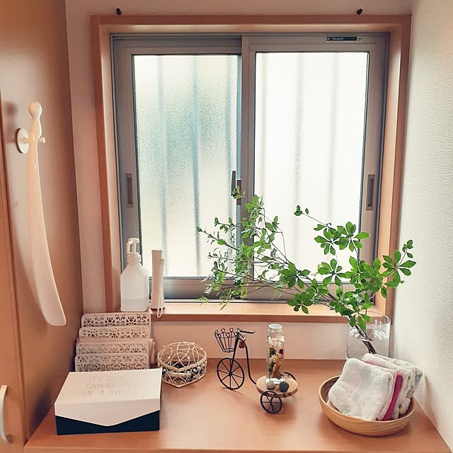 Ryoさんの部屋