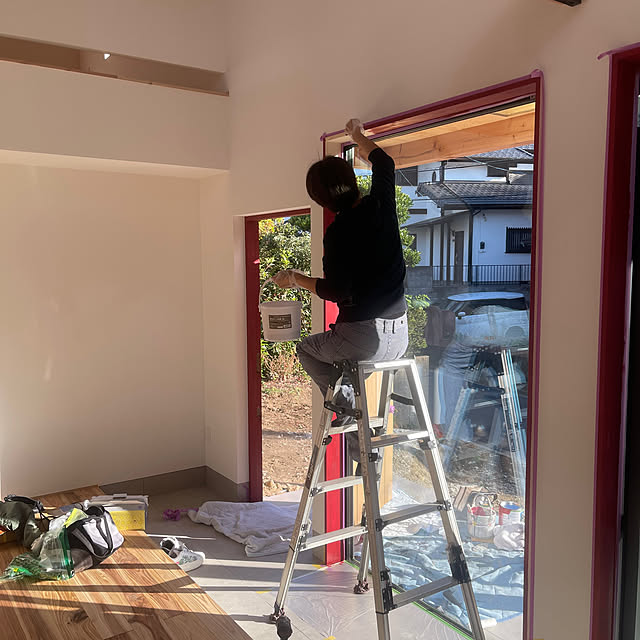 natsuさんの部屋