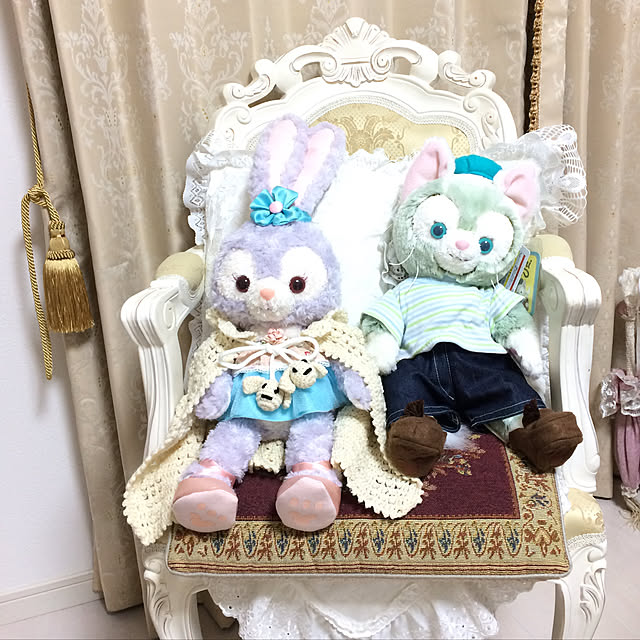 uraraさんの実例写真