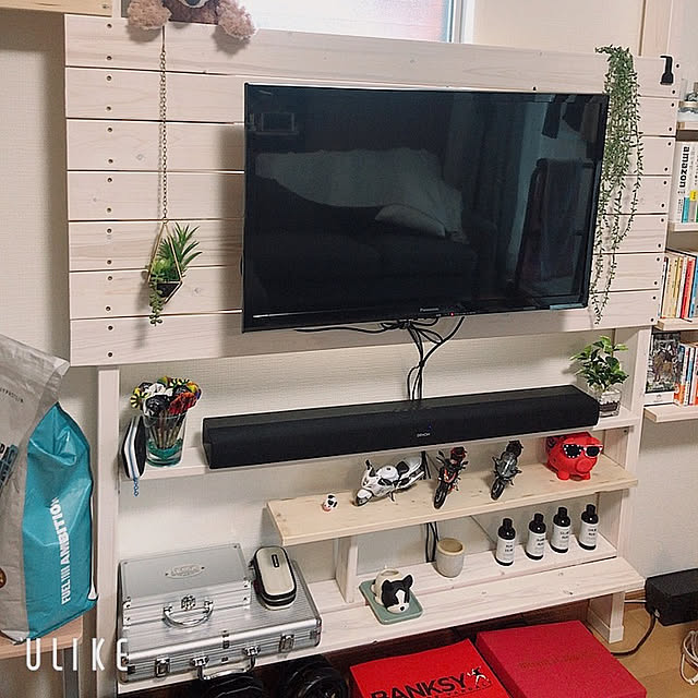 kueさんの実例写真