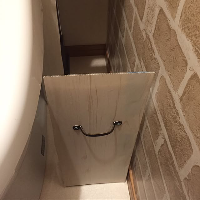 yokochinさんの実例写真