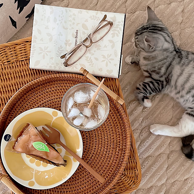 milkcocoaさんの部屋