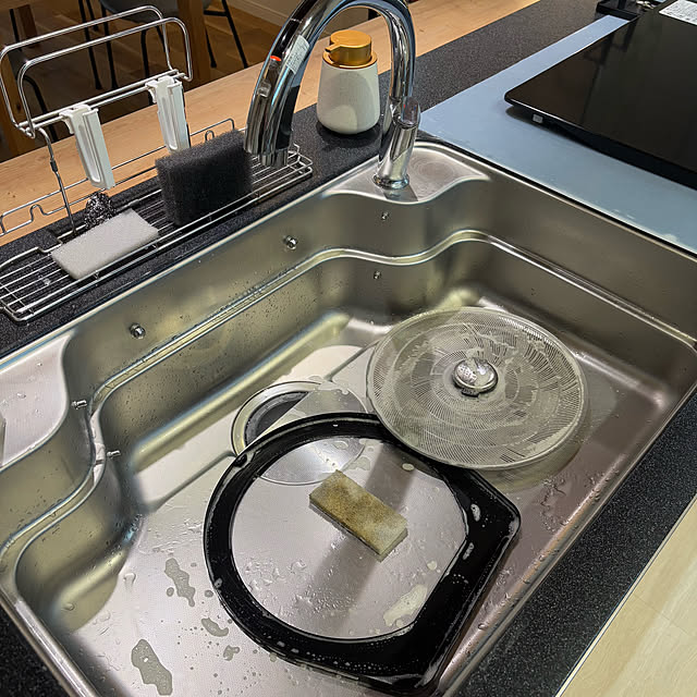 miffy.0044さんの部屋