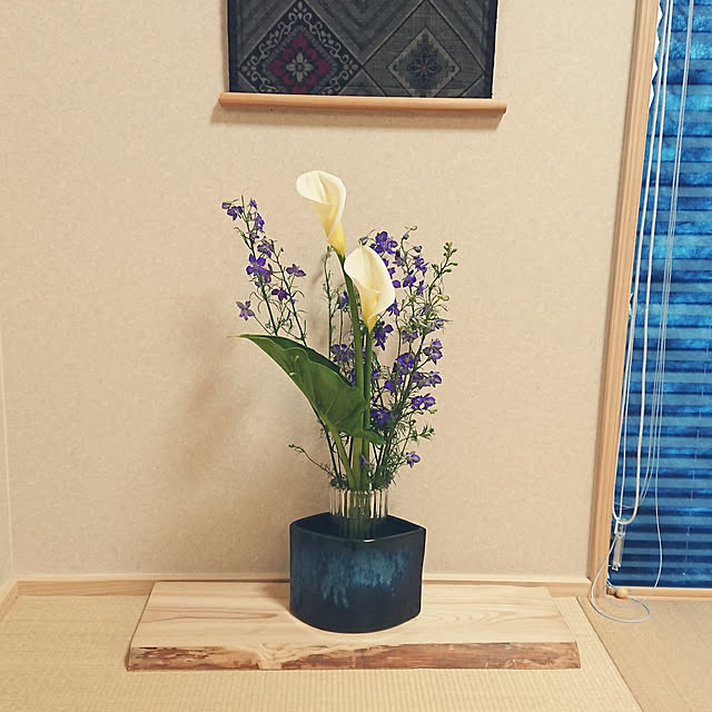 mkさんの実例写真