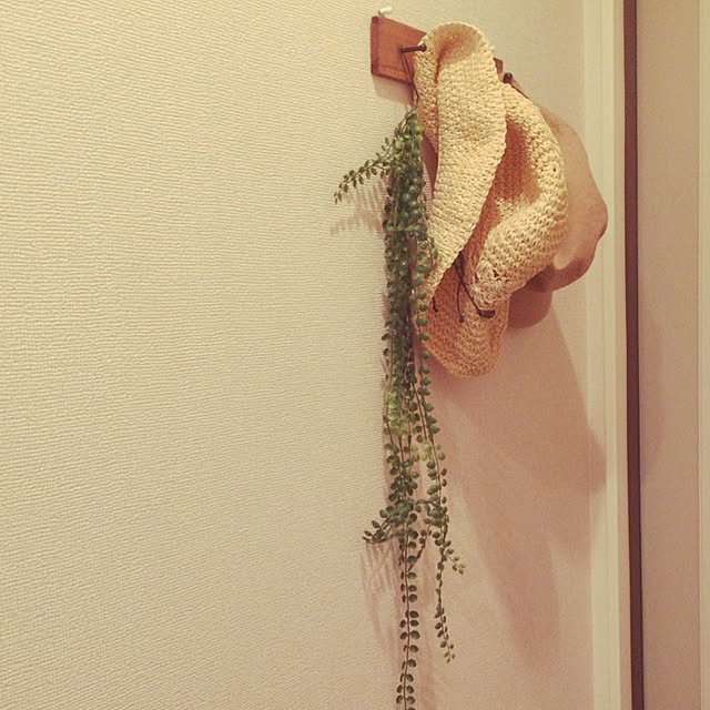 millさんの実例写真