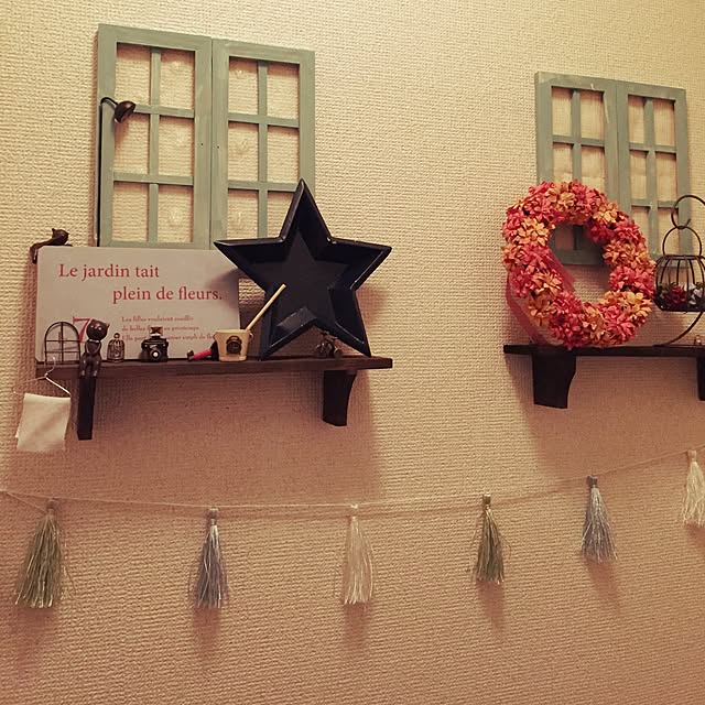 izmさんの実例写真