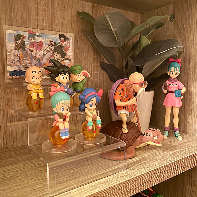 shidakaさんの実例写真