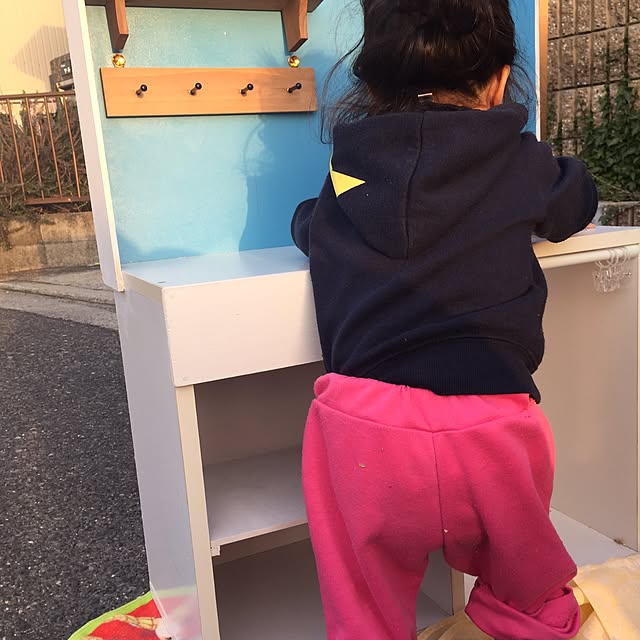 mayanさんの実例写真