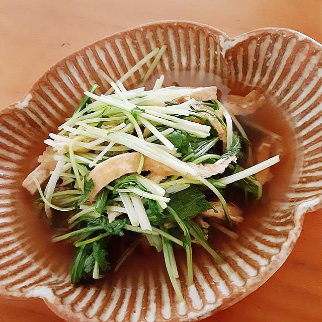 ririeeさんの部屋
