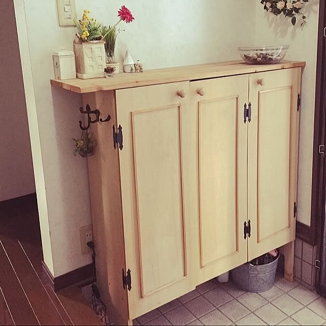 mori_6_12さんの実例写真