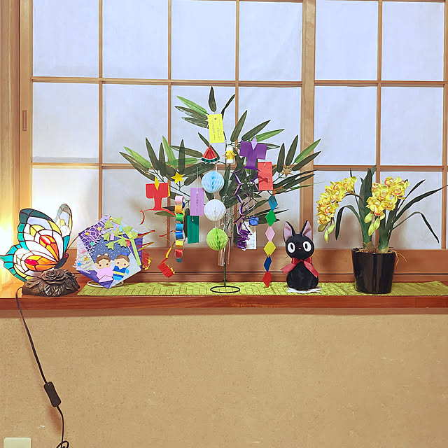 KYONさんの部屋