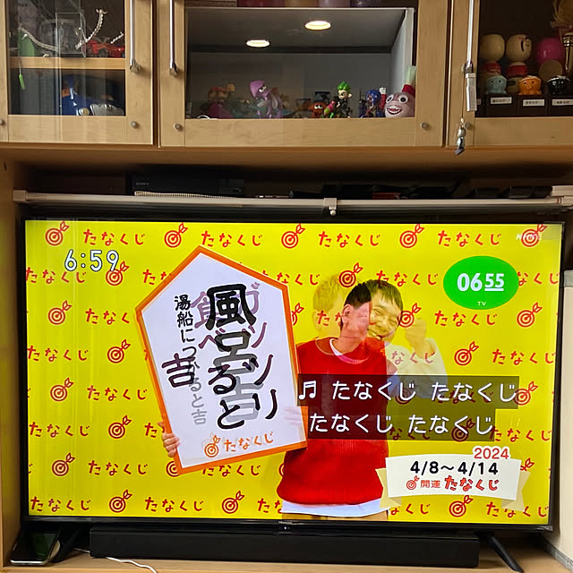 hansho.sさんの実例写真