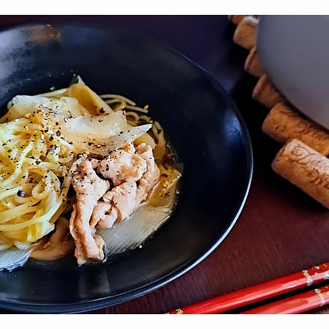 waniwaniさんの部屋