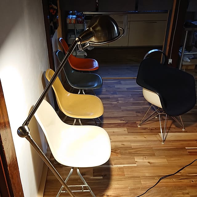 artfieldさんの実例写真