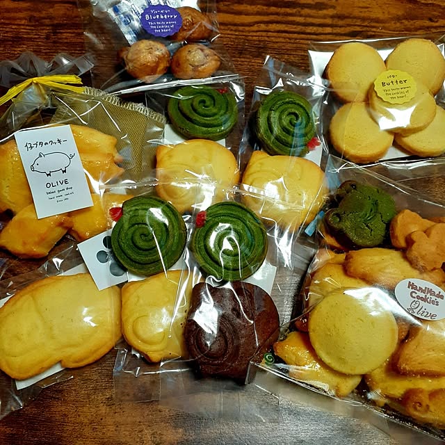 naoporonさんの部屋