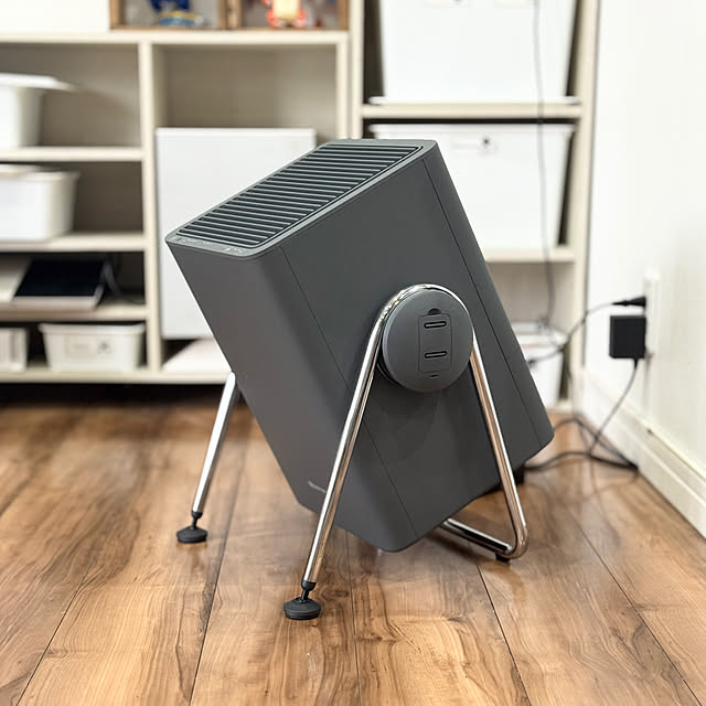 shiratamaさんの部屋