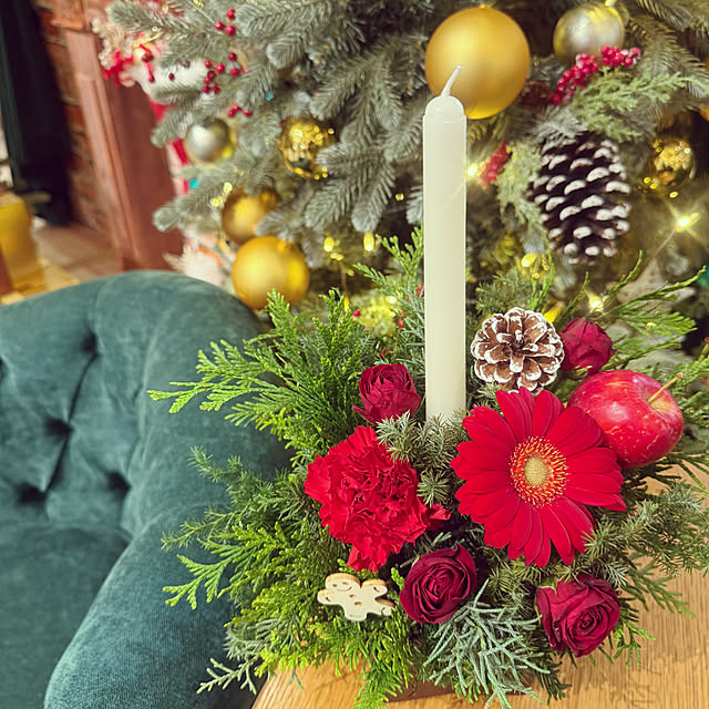 ami2720さんの部屋