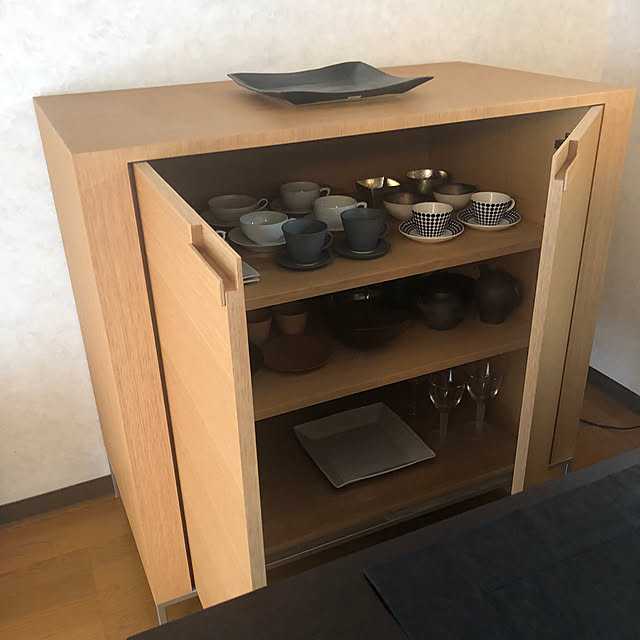 YUKOAKOさんの部屋