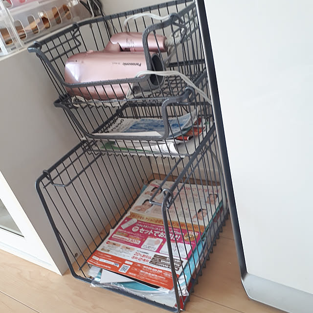 aiさんの実例写真