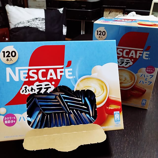 runaさんの部屋