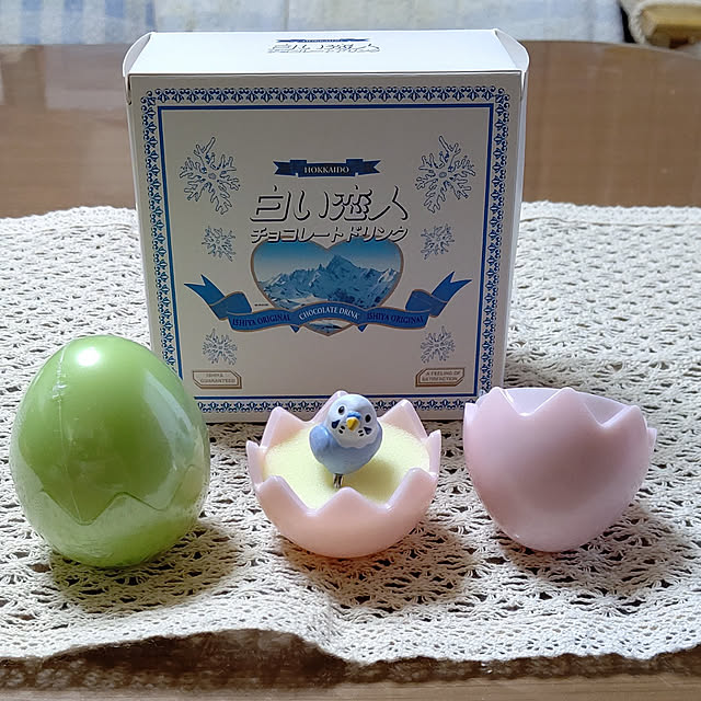 yumirinさんの実例写真