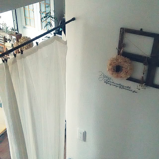 soyokahoさんの実例写真