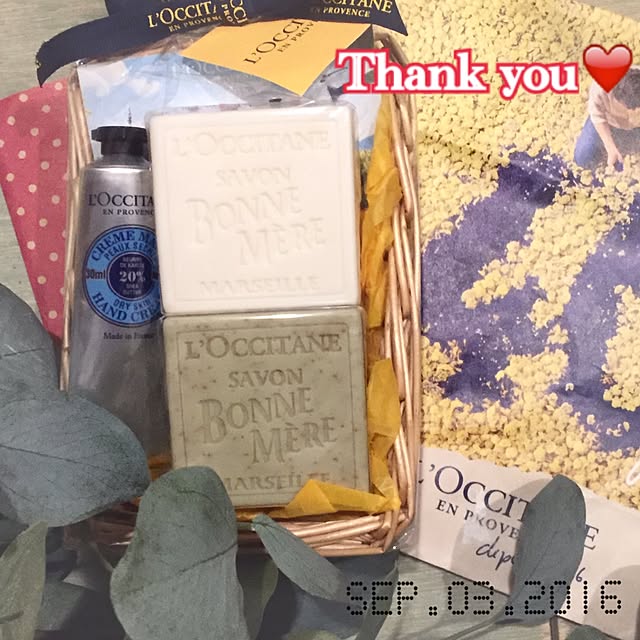 natulove0418さんの実例写真