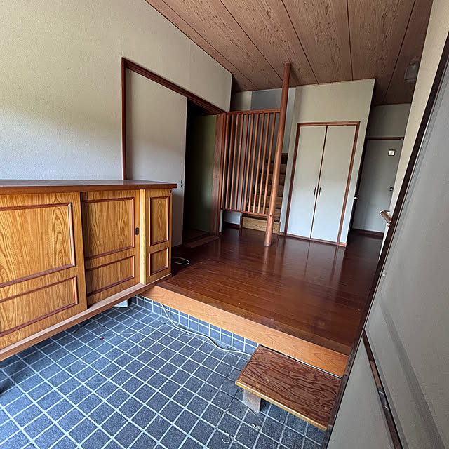 yurima0820さんの部屋