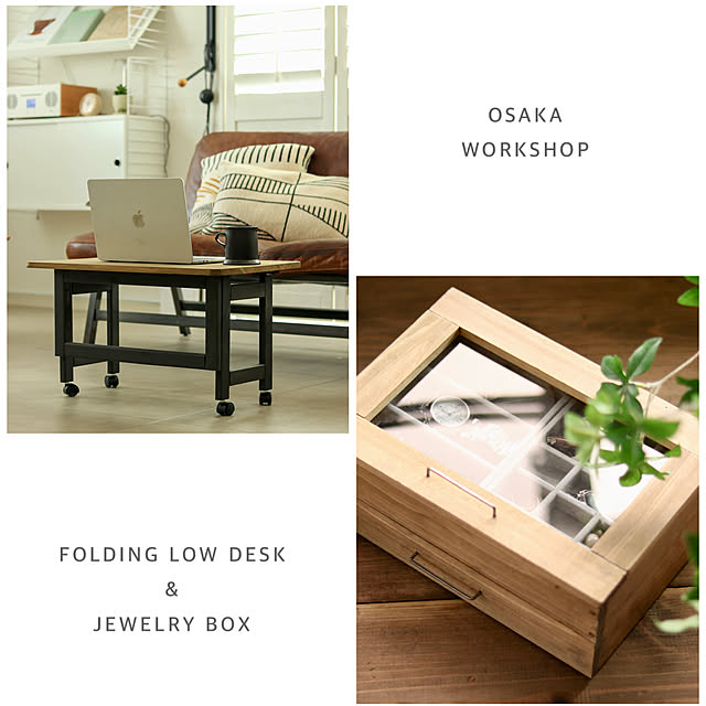 yupinokoさんの実例写真