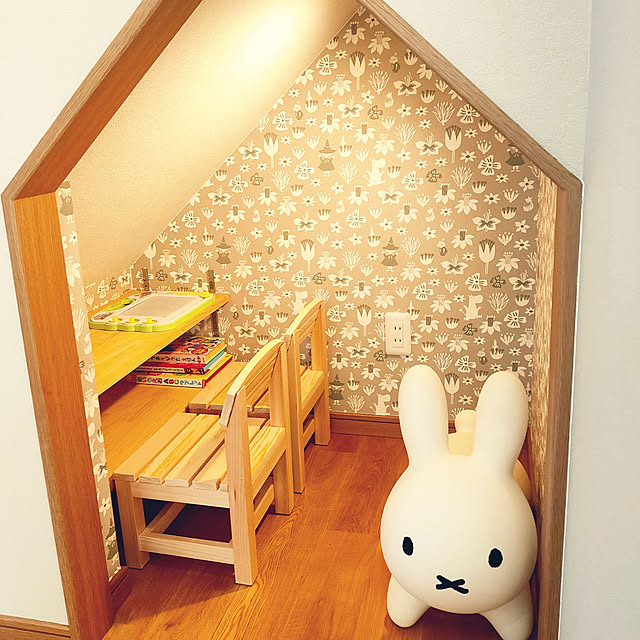 mamahomeさんの実例写真