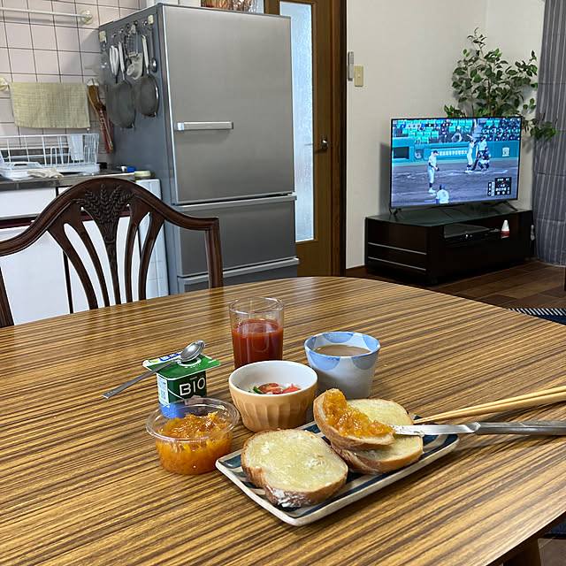 kazu-cafeさんの部屋