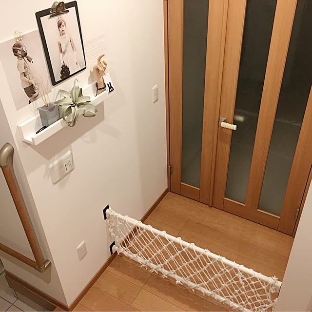 RABIさんの実例写真