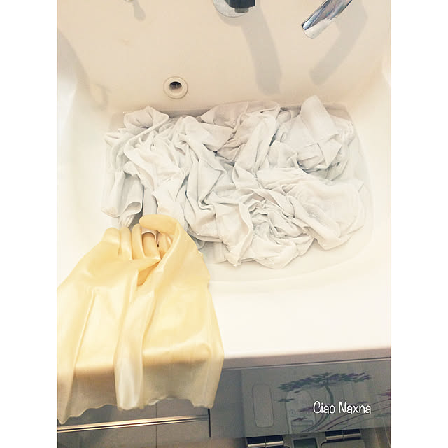 CiaoNaxnaさんの実例写真