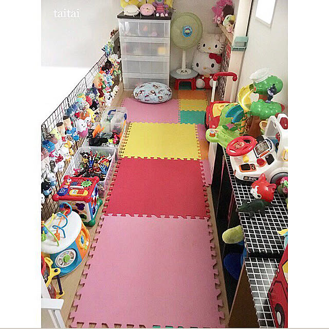taitaiさんの実例写真